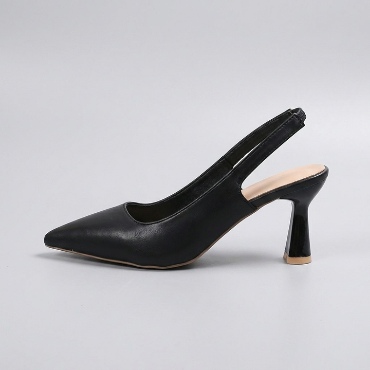 Magdalena | Elegante hæle