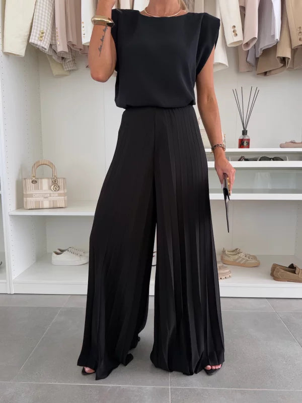 Vera™ | Elegant Sæt