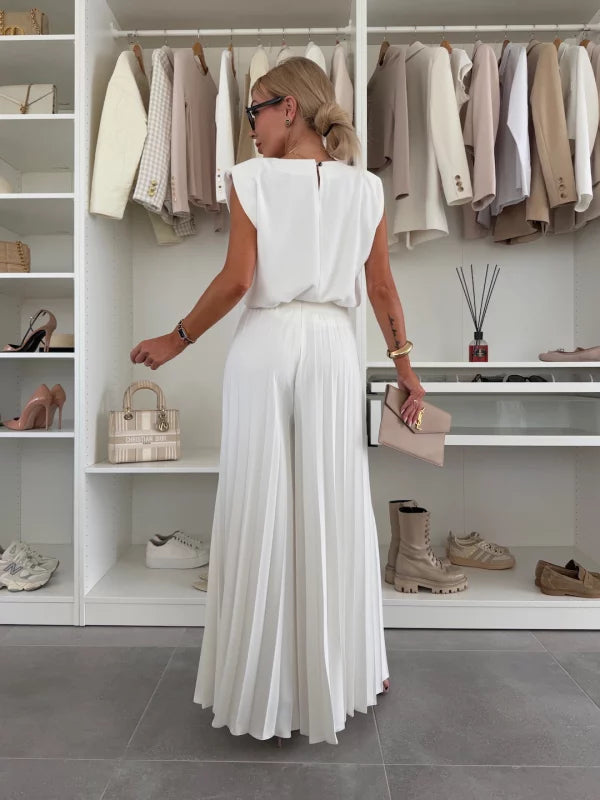 Vera™ | Elegant Sæt